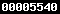 stats for wordpress