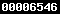 wordpress counter