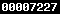 blogspot visitor counter