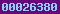 blogspot statistics