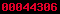 blogspot stats