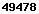 blogger statistics