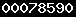 blogspot hit counter