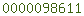 counter for blogger