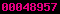 counter for blogspot
