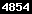blogger hit counter