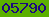 blogspot counter