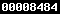 counter for blogger