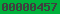 hit counter for blogger