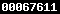 blogspot visitor