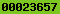 blogspot visitor counter