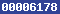 blogspot hit counter