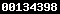 blogspot visitor