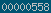 blogger hit counter