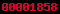 blogger hit counter