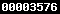 blogspot statistics