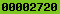 blogger counter