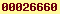 hit counter for blogger
