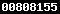 counter on blogger