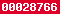 blogspot statistics