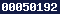 godaddy counter