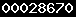 blogger statistics