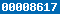 blogger visitor counter