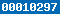 visit counter for blogspot