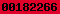 blogger web statistics