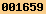 blogspot visitor counter
