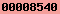 blogger hit counter