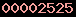 blogspot stats