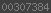 blogspot counter