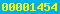 blogger hit counter