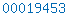 blogger analytics