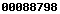 vBulletin stats