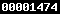 counter on blogger