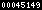 blogger web statistics