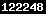 hit counter for blogger