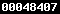 blogger counter