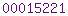 blogspot visit counter