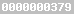 blogger counter