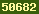 wordpress stats plugin