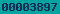 blogger web statistics