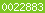 blogspot visitor counter