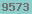 blogger hit counter