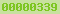 blogspot stats