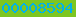 blogspot visit counter