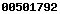 blogger hit counter