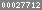 blogspot visitor